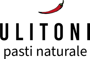Logo Small